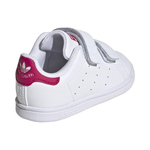 Adidas Stan Smith CF I
